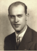 Ernest Carlson